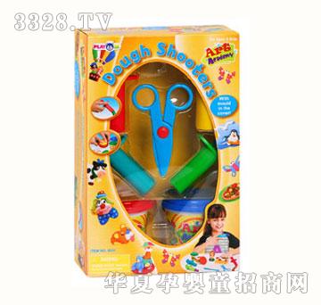ؐ����8334����l�͹���