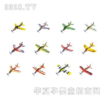 ������12����w�C