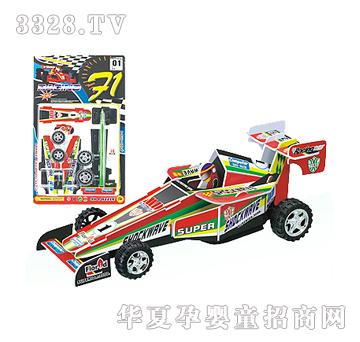����������F1����܇