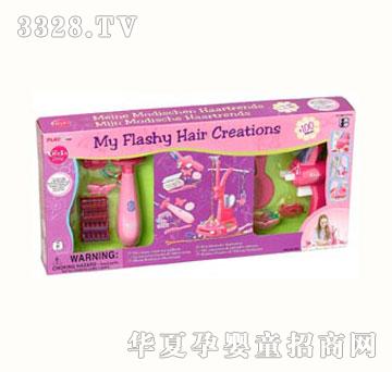 ؐ����3291���l��Y��