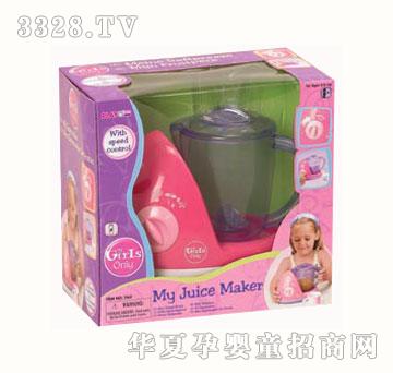 ؐ��(l��)��3165G��֭����C(j��)