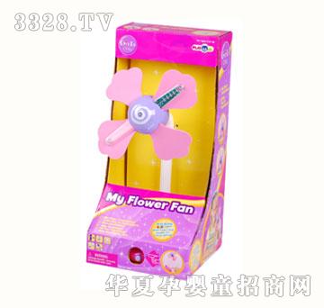 ؐ����3016GС�L��
