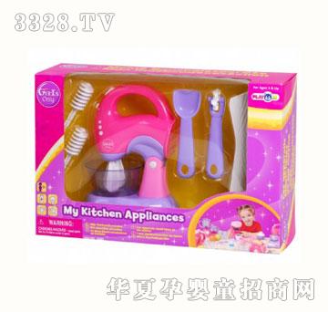 ؐ����3683G����C���b