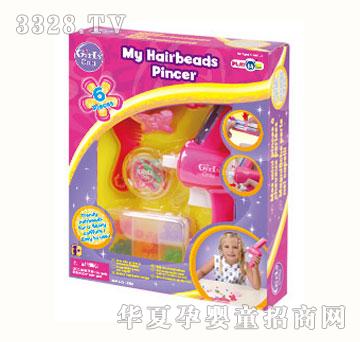 ؐ����3285G�������l���b