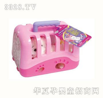 ؐ����3385G������