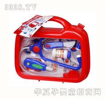 ؐ����2730�tˎ��9�����b