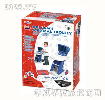 ؐ����2735�t����܇���b