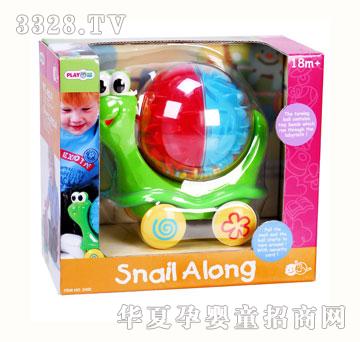 ؐ����2452�L��΁ţ