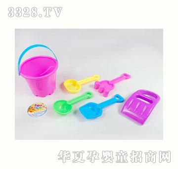 ����5522ɳ��Ͱ��