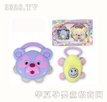 ����7121�냺�u�