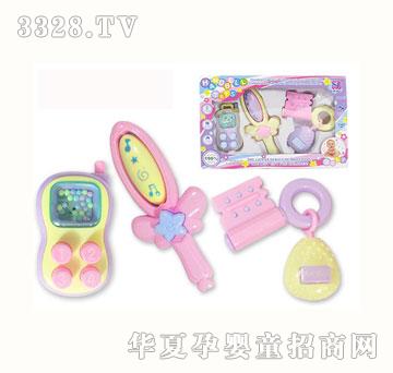 ����7122�냺�u�