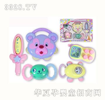 ����7221�냺�u⏲ʺ�