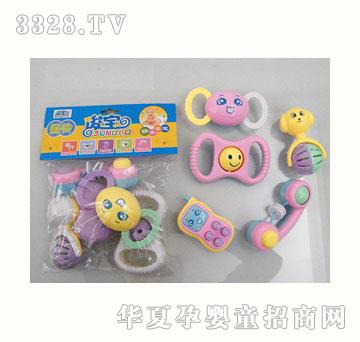 ����8208�냺�u�
