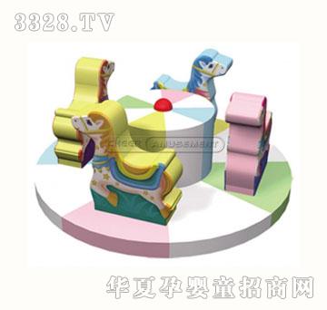 �昷�������D�R