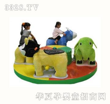 �昷�������D�RCH-ES090017A
