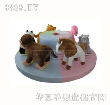 �昷�������D�RCH-ES090017B