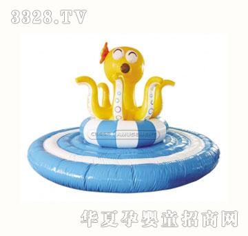 �昷�����ܮaƷ
