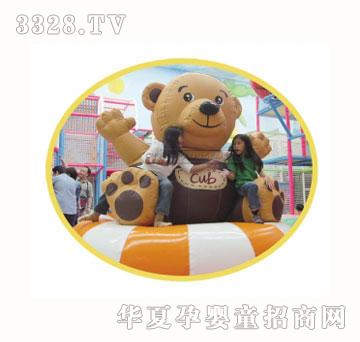 �昷�����ܮaƷCH-II100208C