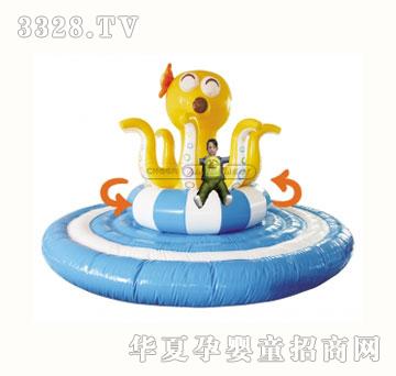 �昷�����ܮaƷCH-II100210