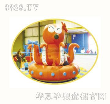 �昷�����ܮaƷCH-II110210B