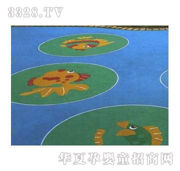 һ��LQ-249A