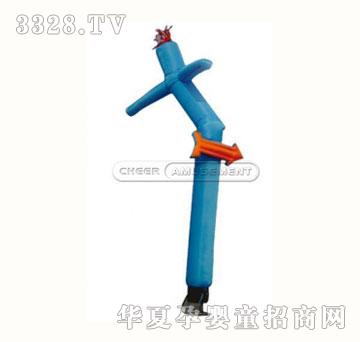 �昷��������CH-IP090205