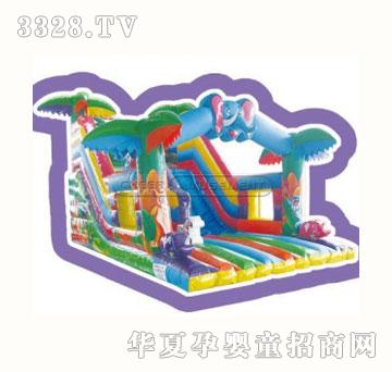 �昷����������CH-IS100262