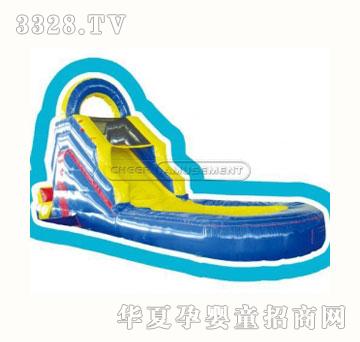 �昷����������CH-IS090114