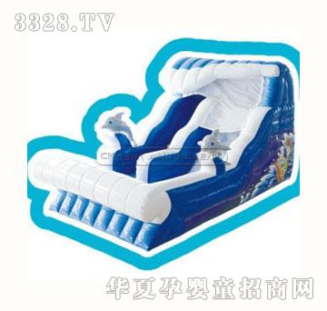 �昷����������CH-IS090224