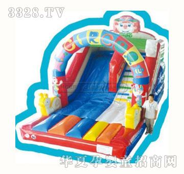 �昷����������CH-IS090227