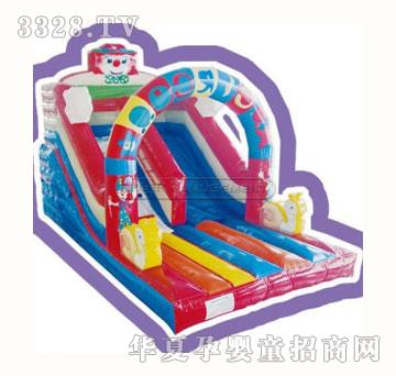 �昷����������CH-IS090227B