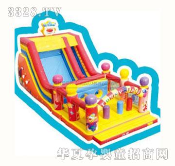 �昷����������CH-IS090229