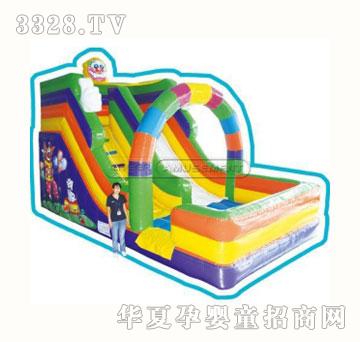 �昷����������CH-IS090230