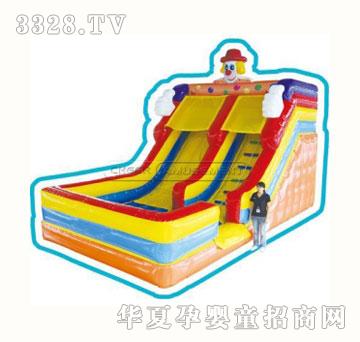 �昷����������CH-IS090231A