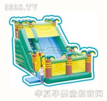 �昷����������CH-IS090234