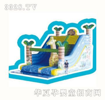 �昷����������CH-IS090239