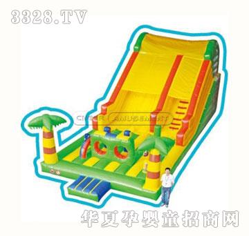 �昷����������CH-IS090248B