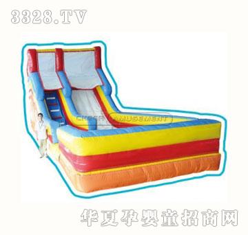 �昷����������CH-IS090306