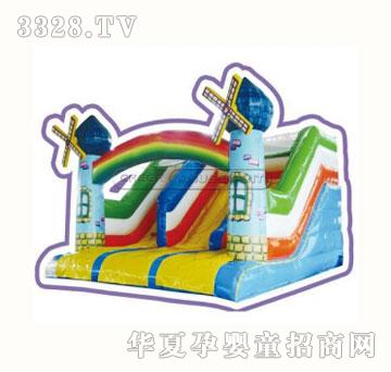 �昷����������CH-IS100278