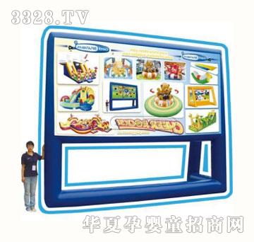 �昷�����ܮaƷCH-IW100091
