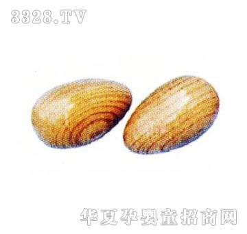 һ��ɳ��