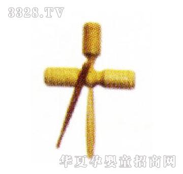 һ�����Ͳ