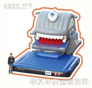 �昷�����ʘ���CH-IF090216