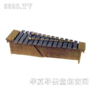 һ��-׃�{ľ��