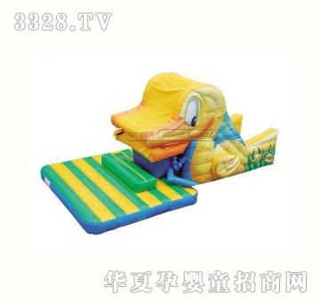 �昷�����ʘ���CH-IF110299�Sɫ