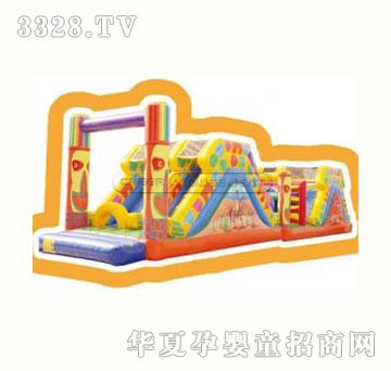 �昷�����Խ�ϵKCH-IO090020