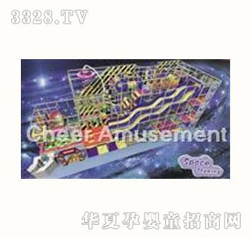 �昷���҃����}-1199