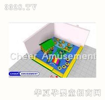 �昷��ؐؐ�^-B004