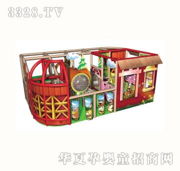 �昷���r�����}CH-RS110077
