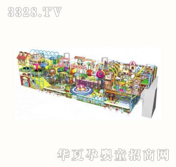 �昷����ͨ�r�fCH-RS110058